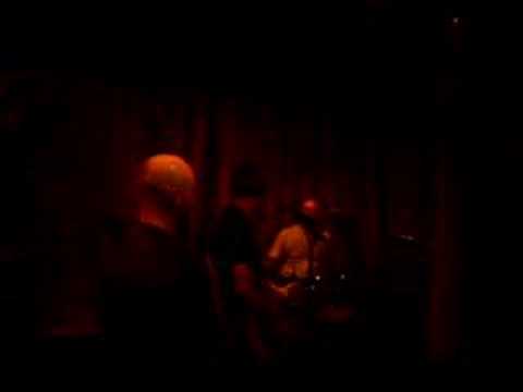 If I Could Write Poetry (music starts 2 mins in !)