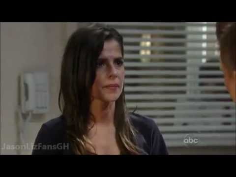 Jason and Sam 9-5-12