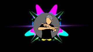 Download lagu DJ KU SIMPAN DALAM HATI (SLOWED)(SLOW)(SLOWMO) VIRAL TIKTOK INSTAGRAM YOUTUBE MEMANG AH MANTAP mp3 Download lagu DJ KU SIMPAN DALAM HATI (SLOWED)(SLOW)(SLOWMO) VIRAL TIKTOK INSTAGRAM YOUTUBE MEMANG AH MANTAP mp3