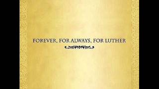 Brian Culbertson ft. Dave Koz  -  If Only For One Night