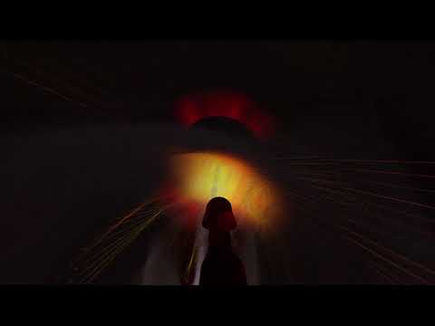 [TF2] Tyrant on jump_elephant_a2 TAS