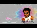 Padaiyappa Movie Song Status