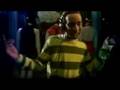 TYGA- "AIM" [[OFFICIAL VIDEO]]