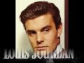 Louis Jourdan leyenda viva del cine de oro - YouTube
