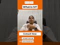 What Is IVF Most Accurate Answer By Dr Ritu Agarwal