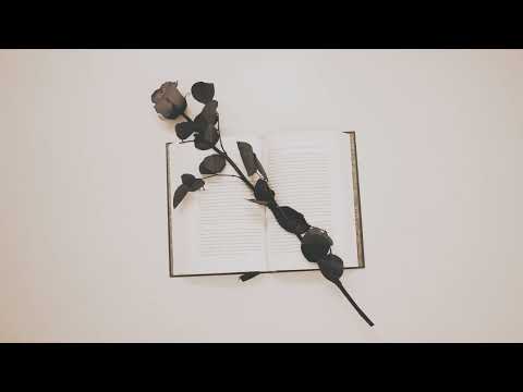 Dj GökcaN - Son Çare - Beat