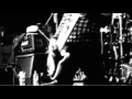 The Bronx - Inveigh 