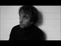 Yann Tiersen - La Traversée (Full Set) (Live Performance) (album Les Retrouvailles)