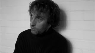Yann Tiersen - La Traversée (Full Set) (Live Performance) (album Les Retrouvailles)