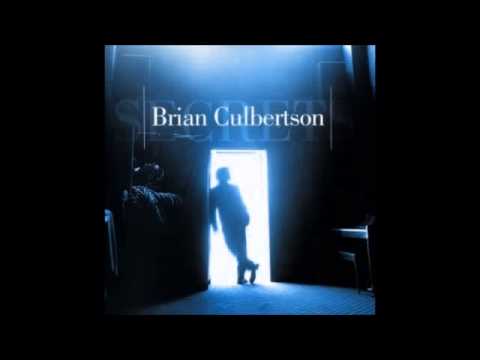 Brian Culbertson 'Secrets'