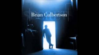 Brian Culbertson &#39;Secrets&#39;