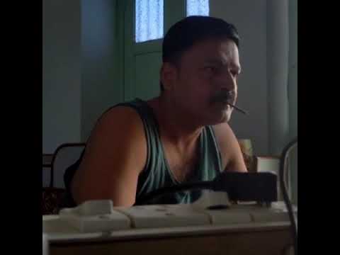 Guruvesh Pandit Audition Link