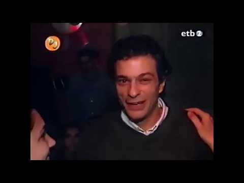 VideoMatch el padre de la novia 5 COMPLETO