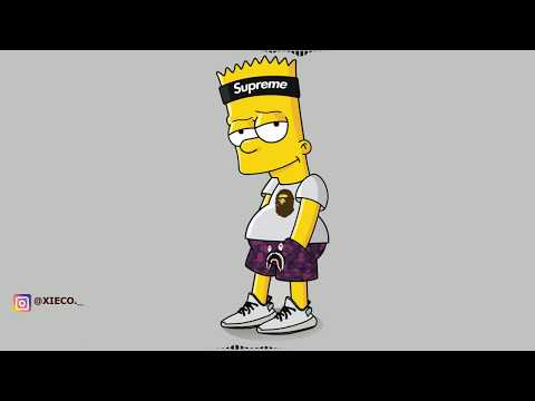 [FREE] Zola x Kodes x Koba LaD Type Beat - "42" [Prod. Xieco]
