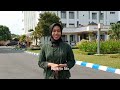 WAROK SUROMENGGOLO STORY TELLING