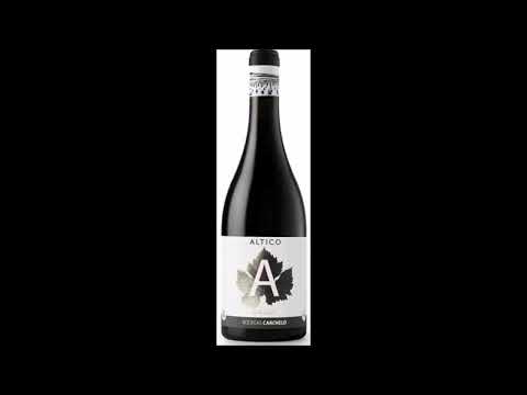 fine-tuned California Dreaming