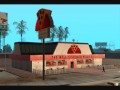 GTA San Andreas Pedestrian Voices The Well Stacked Pizza Co Worker