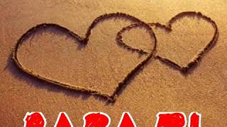 PABLO ABRAIRA para ti