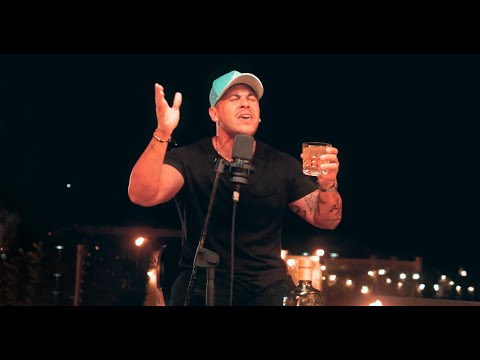 Roimer Prado - Dejarte ir - Velada Acustica (Dejarte Ir / Quien Diría / No Tengo Ganas)