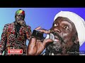 Richie Spice Feat. Joseph Hill Culture - Digital Ways (New Reggae Music) [Ins Rastafari MixMaster]