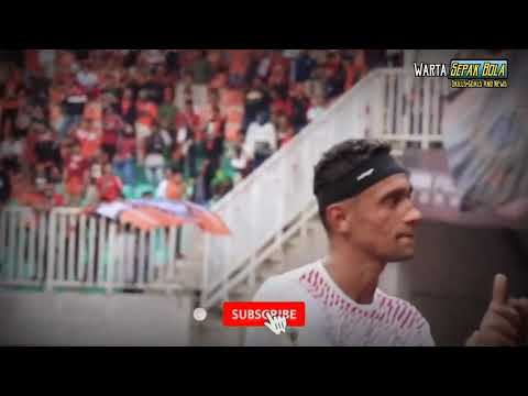 Gol&skills Bruno Matos•BadLiar~