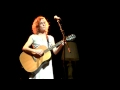 Sarah Harmer - Coffee Stain