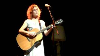 Sarah Harmer - Coffee Stain