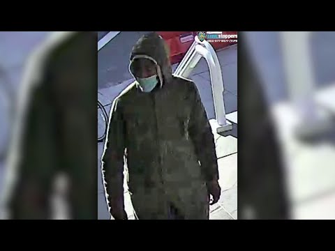 NYPD Investigating Hate Crimes At Synagogues