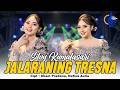 Silvy Kumalasari Jalaraning Tresna Official Music Video Puspita Kang Manis Ayu