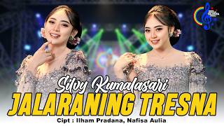 Download lagu Silvy Kumalasari - Jalaraning Tresna | Puspita Kang Manis Ayu mp3 Download lagu Silvy Kumalasari - Jalaraning Tresna | Puspita Kang Manis Ayu mp3