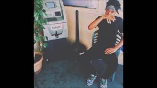 Ski Mask The Slump God - My Mind