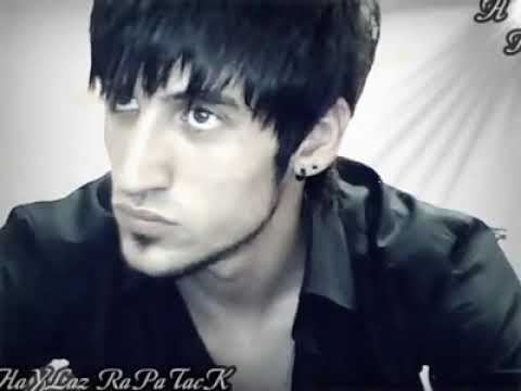 Kayboldum Artık - Mc Koray 60 Ft HaylazRapattack & Esmer Maruz & Asi Bela