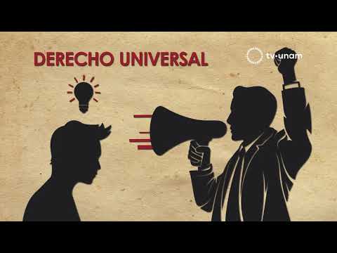 Libertad de Expresión vs Censura