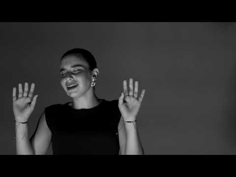 Matizz - Creep (cover)