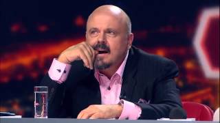Главная сцена Эпизоды с Г Лепсомигра на барабанах,интервью6 02 2015