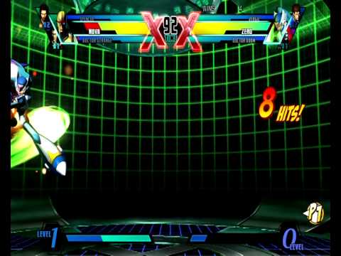 torneo prosalud TA Gio vs VT EM Dizzy