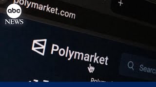 Experts discuss Meta's reported prediction markets push