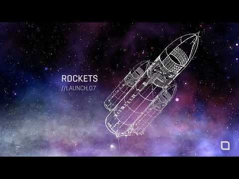 Lerio Corrado - Andante [Tronic]