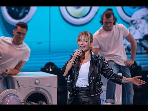 Kockahas (KERESZTES ILDIKÓ) | Csináljuk a fesztivált! | VÁLOGATÓ