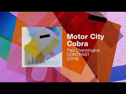 Video thumbnail for Motor City Cobra