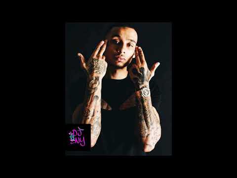 [FREE] Fredo X Slim X Nines Type Beat | "Time" | UK Trap Instrumental