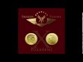Frozen Plasma - Over And Out (Dekadenz) 