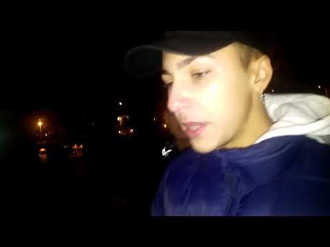 Akuma y Xytzar Vs Leanth y Pollo /SEMIS/JANUARY DUAL BATTLE