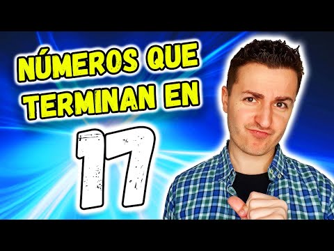 ✨ Meaning of the Numbers 117, 217, 317, 417, 517, 617, 717, 817, 917 | Angel Numerology