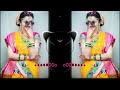 Premi Aashik Aavara Full Roadshow Mix Hindi Old Dj Song