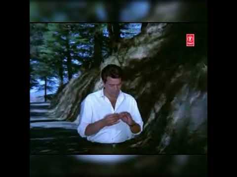 tum jao kahin tumko ikhtiyar. Lata Mangeshkar MD Lakshmi Kant Pyarelal