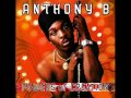 Anthony B  -   Gimme The Weed ft  Mr  Vegas  2004