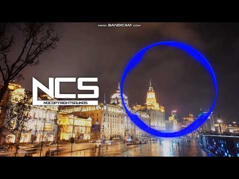 Elliot Berger - Diamond Sky (Feat. Laura Brehm) [Deleted NCS Release]