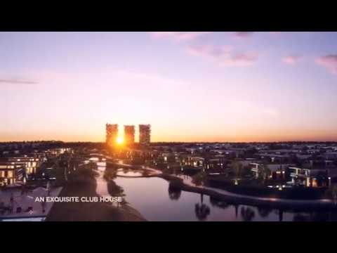 صورة مصغرة لفيديو العقار