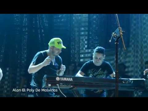 Sere tu abrigo - ya no te amo - damian cordoba y diego olmos -  Margarita (02-03-2017)